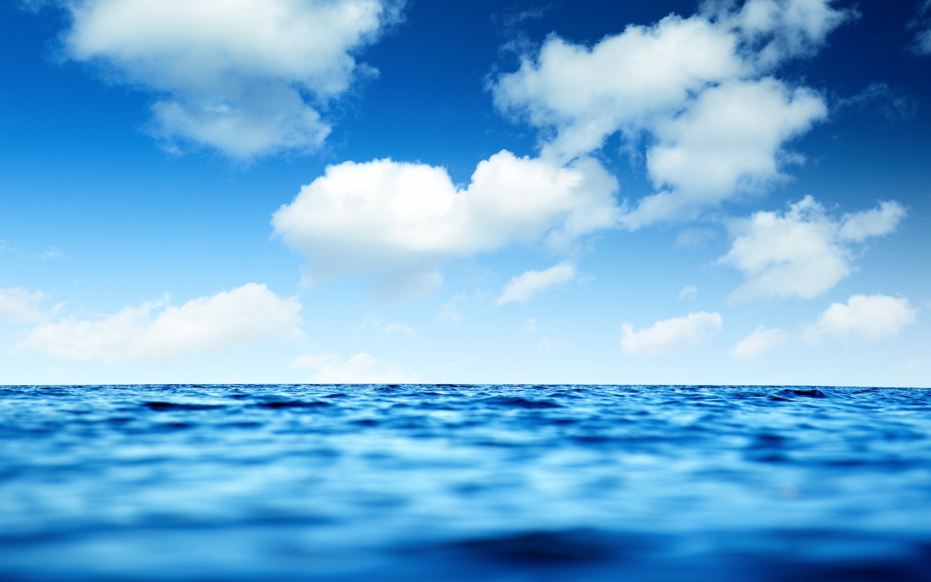 paesaggio natura mare fiume acqua onde cielo nuvole