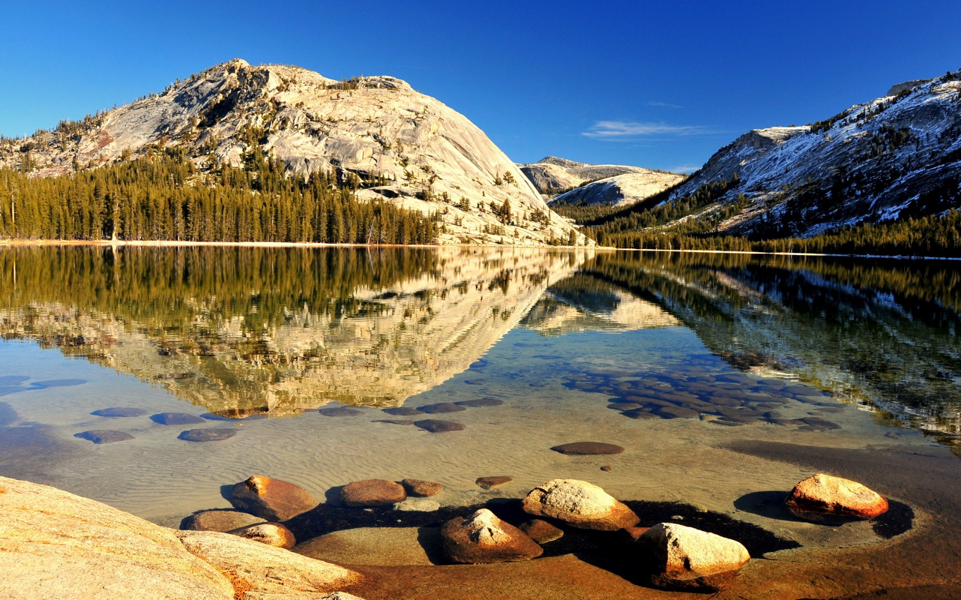 see berge natur landschaft