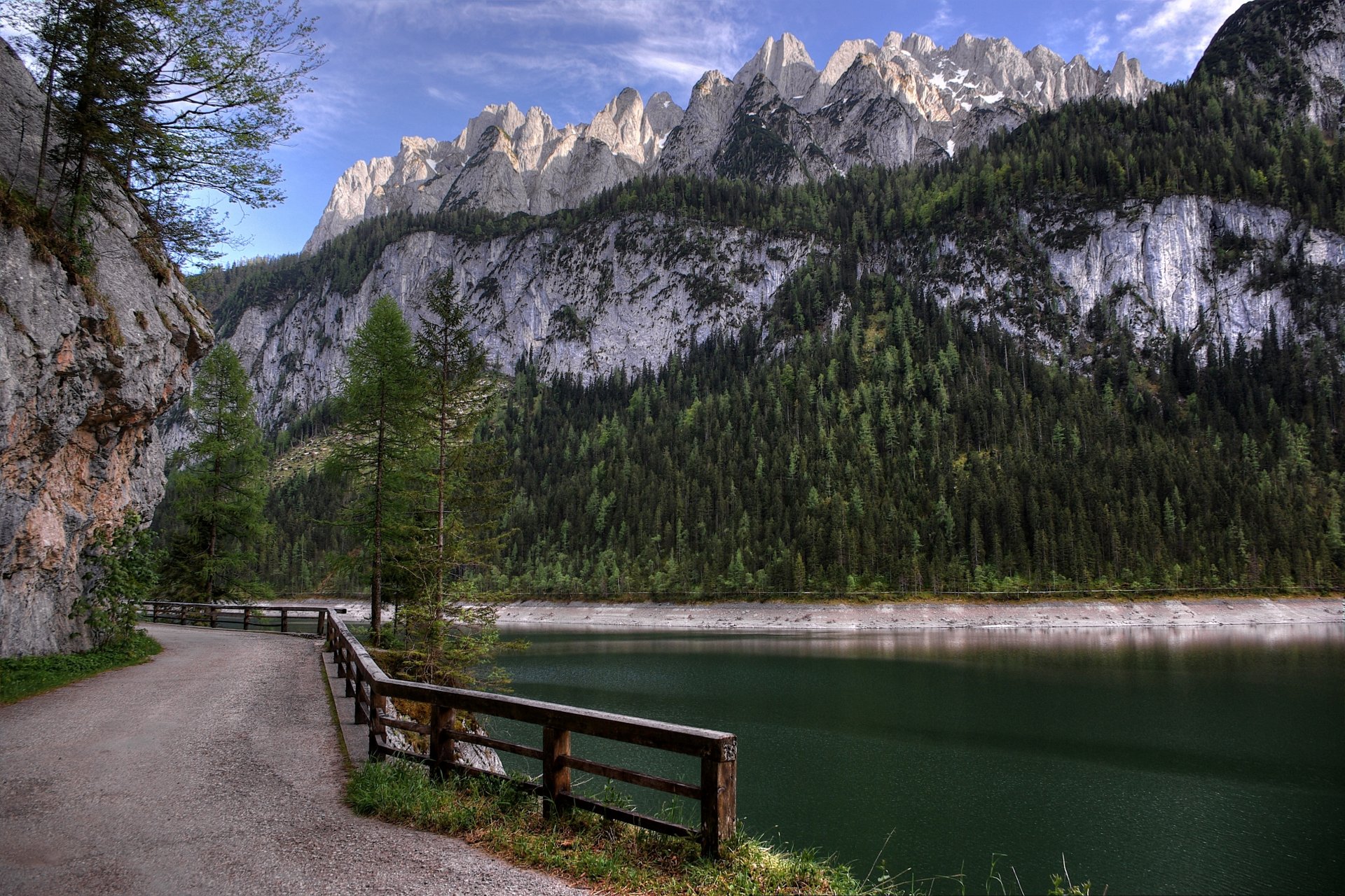 austria gosau republik österreich republika austrija osztrák köztársaság republika avstrija