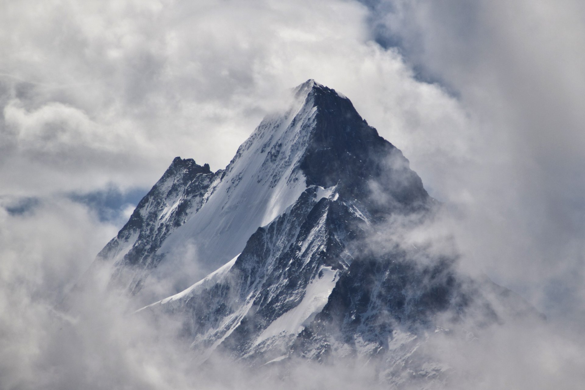 grindelwald cantón de berna alpes suiza