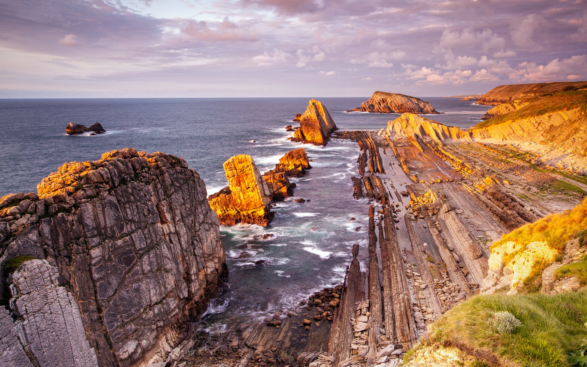 ea rock stones rocky coastline dead coast