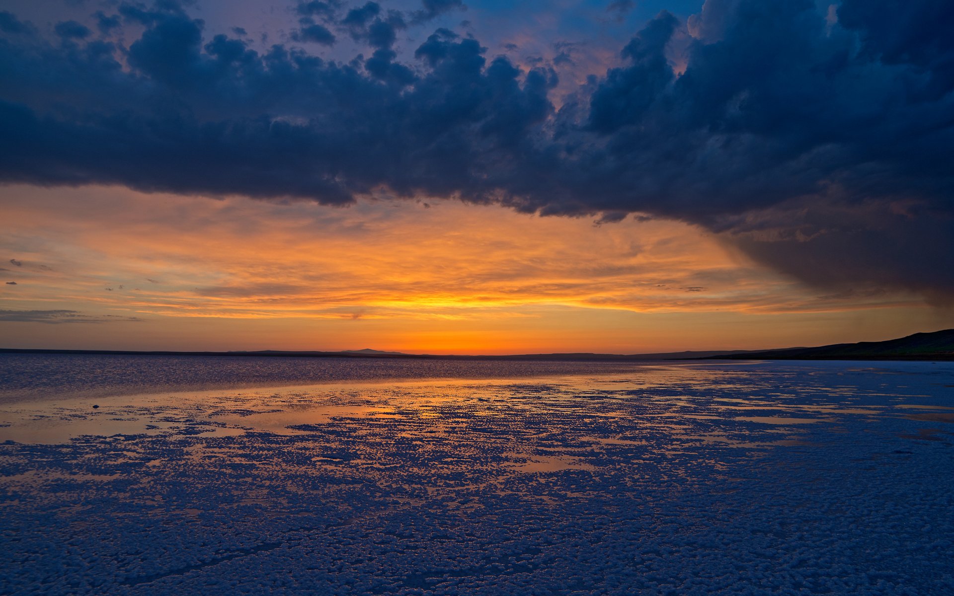 états-unis utah grand lac salé utah grand lac salé