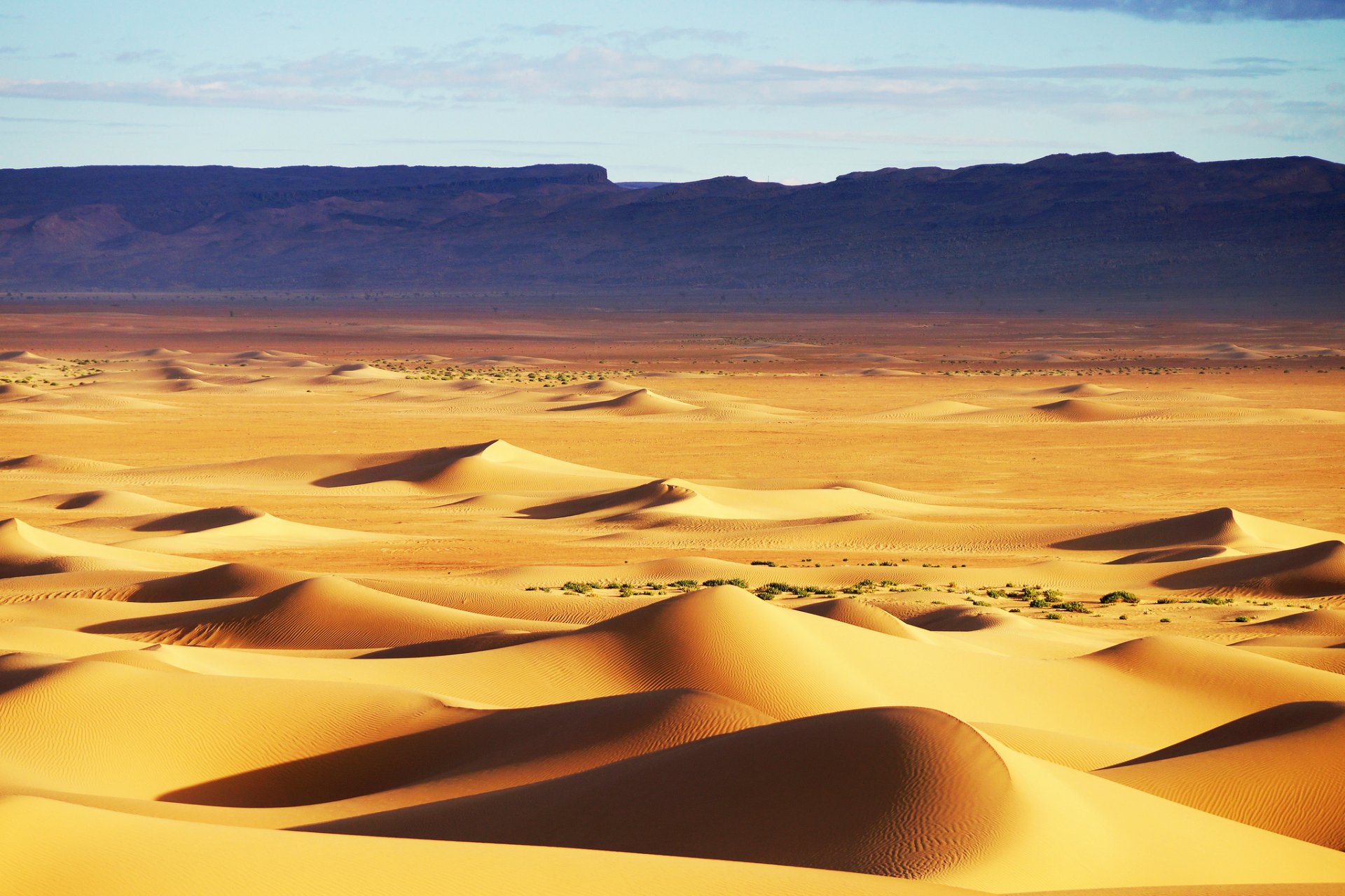 desert dune dunes textures sand hills sky